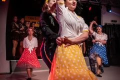 1076-DSC_8213