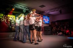 1083-DSC_8255