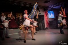 1085-DSC_8261