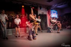 1086-DSC_8264