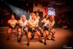 1089-DSC_8275