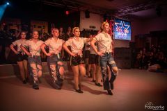 1090-DSC_8282
