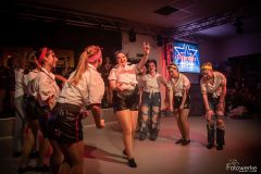1091-DSC_8283