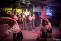 1092-DSC_8291