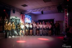 1093-DSC_8296