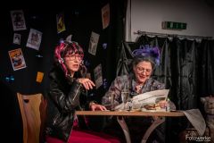 1099-DSC_8321