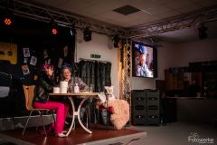 1104-DSC_8338
