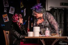 1105-DSC_8340