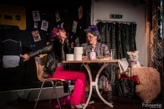 1106-DSC_8349