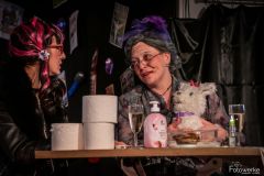 1107-DSC_8359