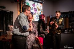 1110-DSC_8374