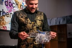 1112-DSC_8390