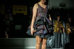 1114-DSC_8397