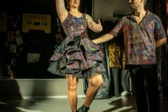 1115-DSC_8399