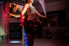 1118-DSC_8425