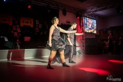 1130-DSC_8528