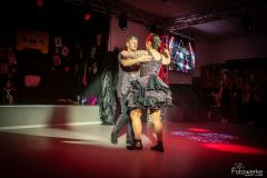 1131-DSC_8535
