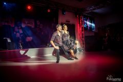 1133-DSC_8543