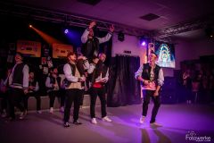 1141-DSC_8606