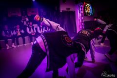 1143-DSC_8620