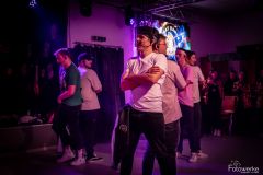 1144-DSC_8622