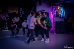 1148-DSC_8649
