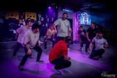 1151-DSC_8666
