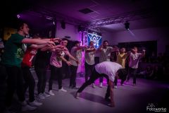 1153-DSC_8694