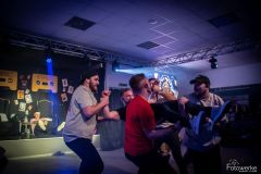 1155-DSC_8712