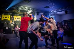 1156-DSC_8715