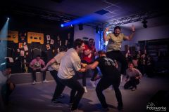 1157-DSC_8721