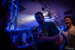 1158-DSC_8724