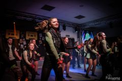1161-DSC_8739