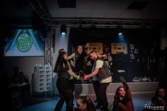 1162-DSC_8749