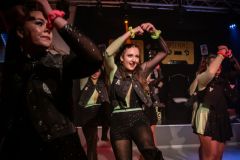 1163-DSC_8757