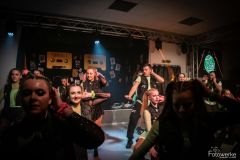 1164-DSC_8762