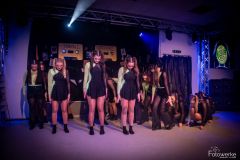1165-DSC_8772