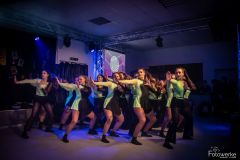 1167-DSC_8791
