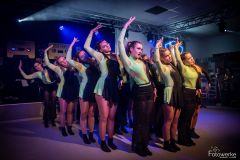 1169-DSC_8798