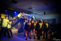 1171-DSC_8805
