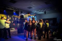 1172-DSC_8806