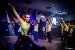 1173-DSC_8810