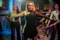 1174-DSC_8819