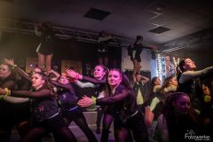 1185-DSC_8961