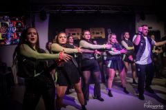 1186-DSC_8971
