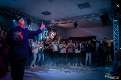 1194-DSC_9093
