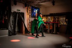 893-DSC_6581