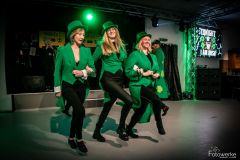 895-DSC_6590