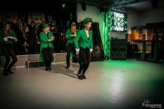 898-DSC_6601