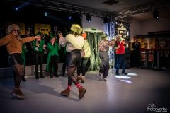 901-DSC_6616